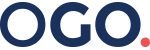 OGO Pay